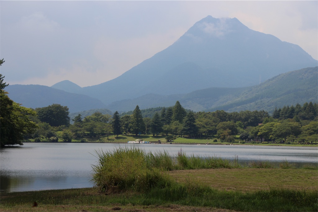 f:id:fukuokapapa:20190817002104j:image f:id:fukuokapapa:20190817002104j:image