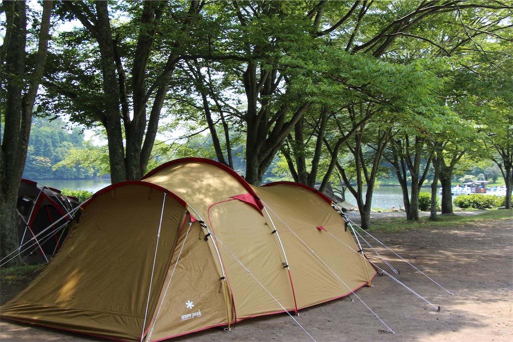 f:id:fukuokapapa:20190817002320j:image f:id:fukuokapapa:20190817002320j:image