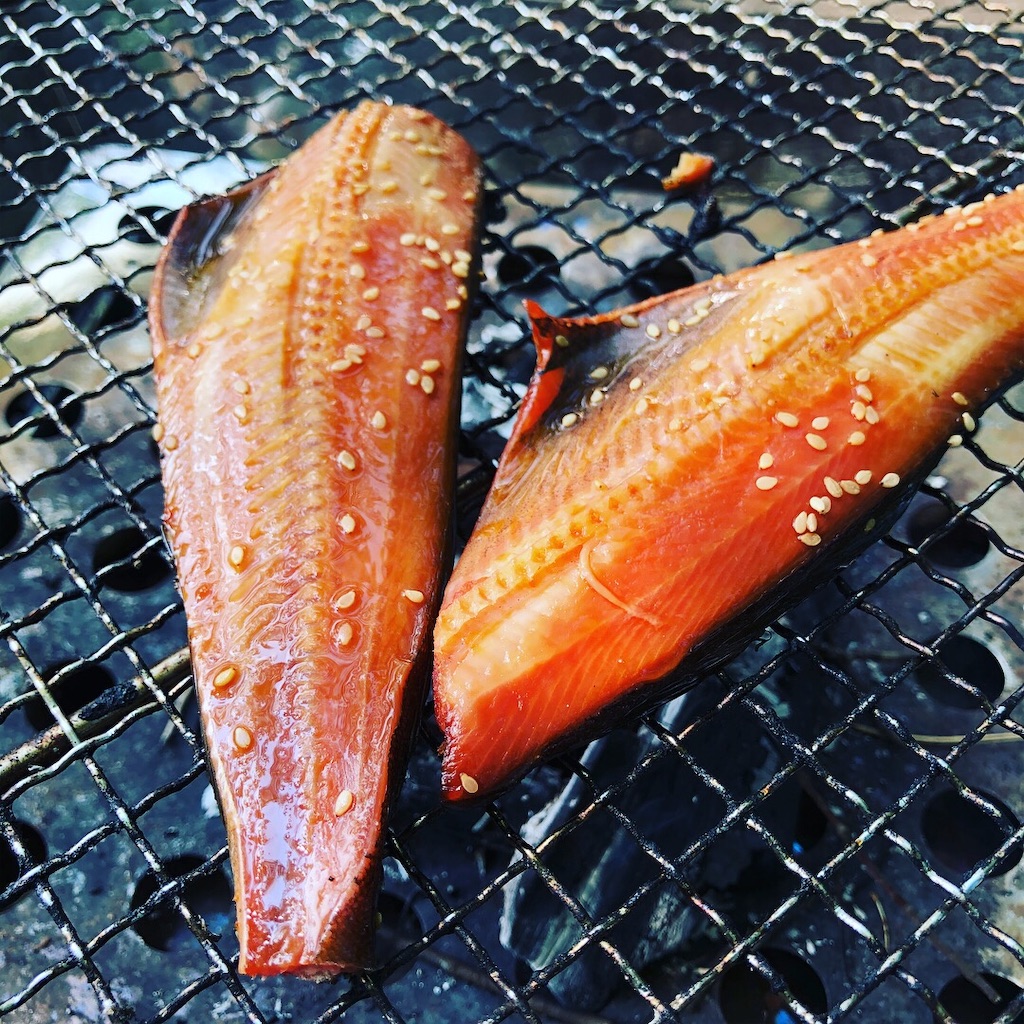f:id:fukuokapapa:20190817003519j:image f:id:fukuokapapa:20190817003519j:image