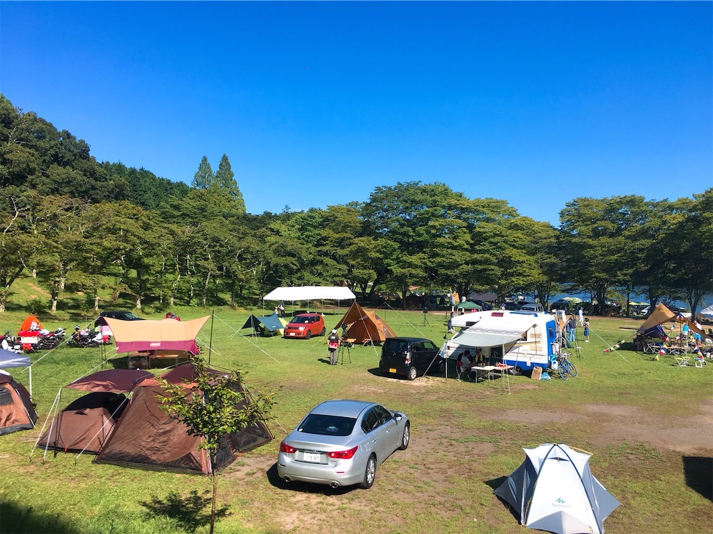 f:id:fukuokapapa:20190817005057j:image f:id:fukuokapapa:20190817005057j:image