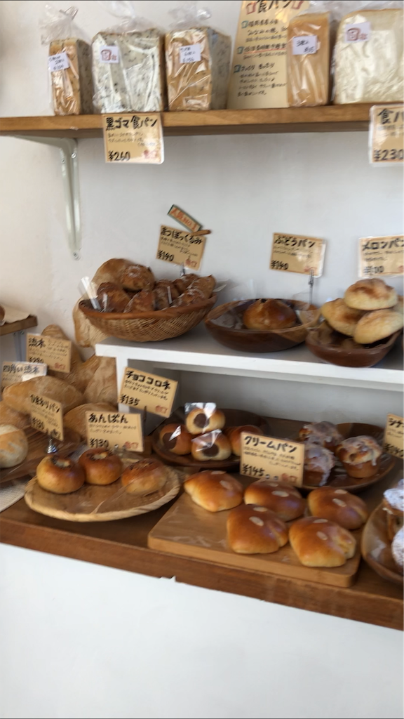 f:id:fukuokapapa:20190817075315p:image f:id:fukuokapapa:20190817075315p:image