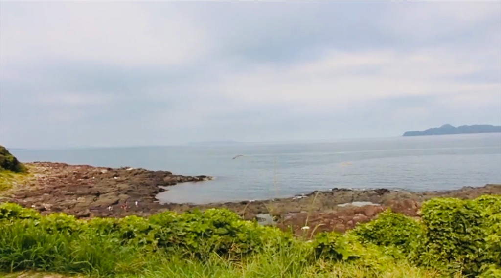 f:id:fukuokapapa:20190817094449j:image f:id:fukuokapapa:20190817094449j:image