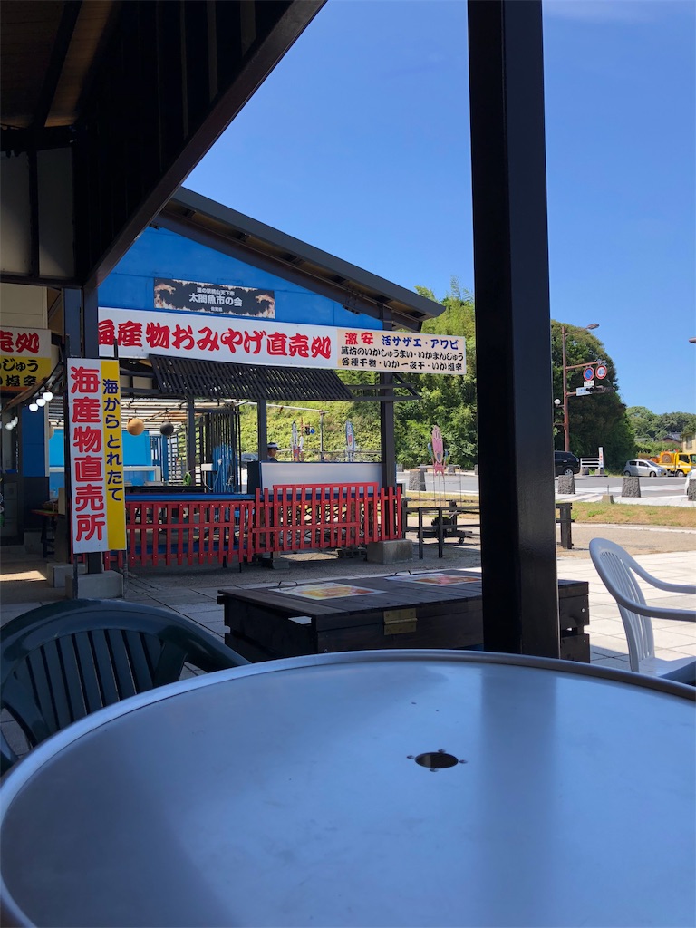 f:id:fukuokapapa:20190817101310j:plain f:id:fukuokapapa:20190817101310j:plain