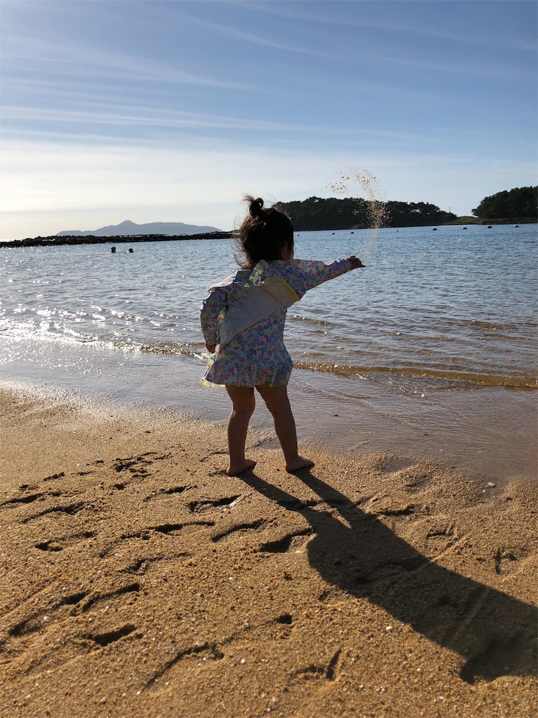 f:id:fukuokapapa:20190817125812j:image f:id:fukuokapapa:20190817125812j:image