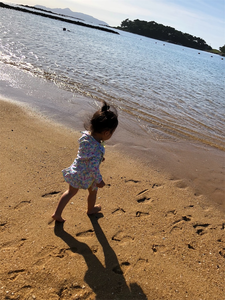 f:id:fukuokapapa:20190817125816j:image f:id:fukuokapapa:20190817125816j:image