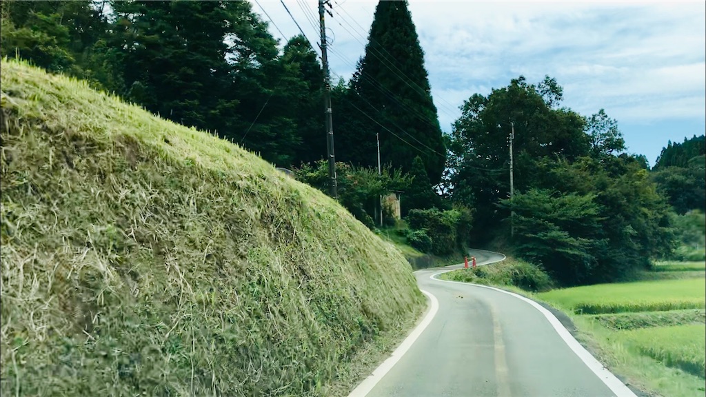 f:id:fukuokapapa:20190818202435j:image f:id:fukuokapapa:20190818202435j:image