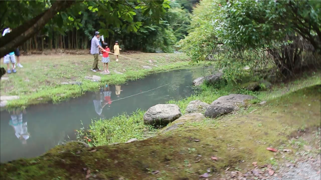 f:id:fukuokapapa:20190819203625p:image f:id:fukuokapapa:20190819203625p:image