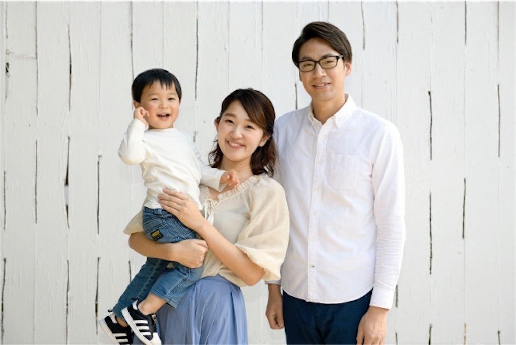 f:id:fukuokasocialworker:20181225165121j:image