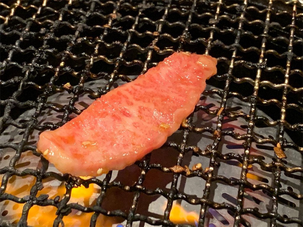 f:id:fukuokasocialworker:20190517030745j:image