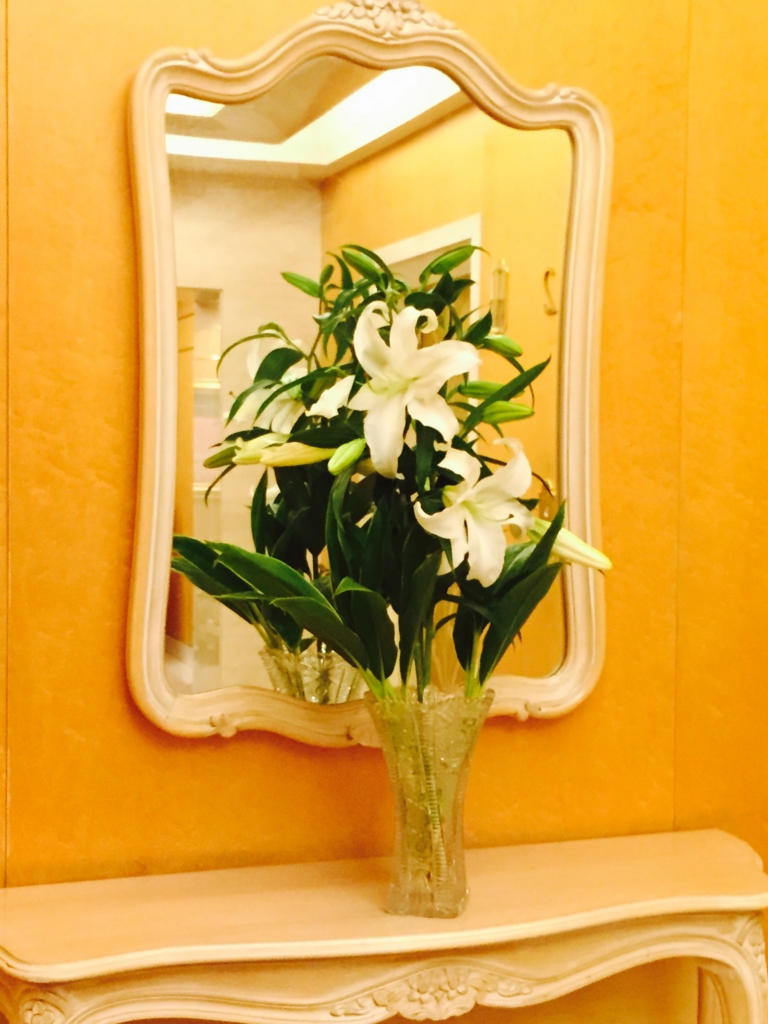 f:id:fukuokatenjin:20170314152836j:plain f:id:fukuokatenjin:20170314152836j:plain