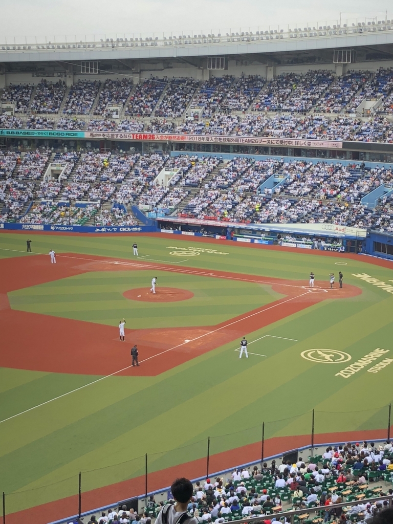 f:id:fukuokatenjin:20180503212055j:plain f:id:fukuokatenjin:20180503212055j:plain