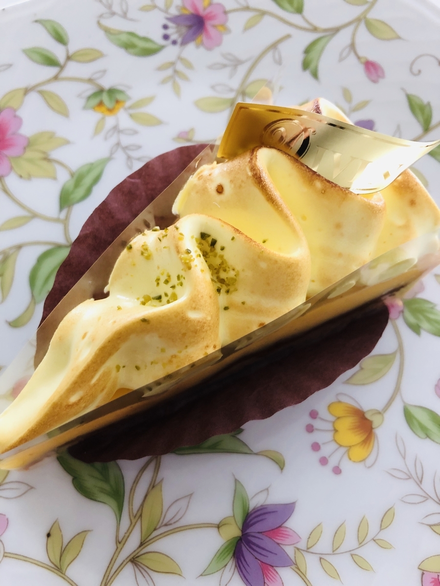 f:id:fukuokatenjin:20190508212848j:plain f:id:fukuokatenjin:20190508212848j:plain