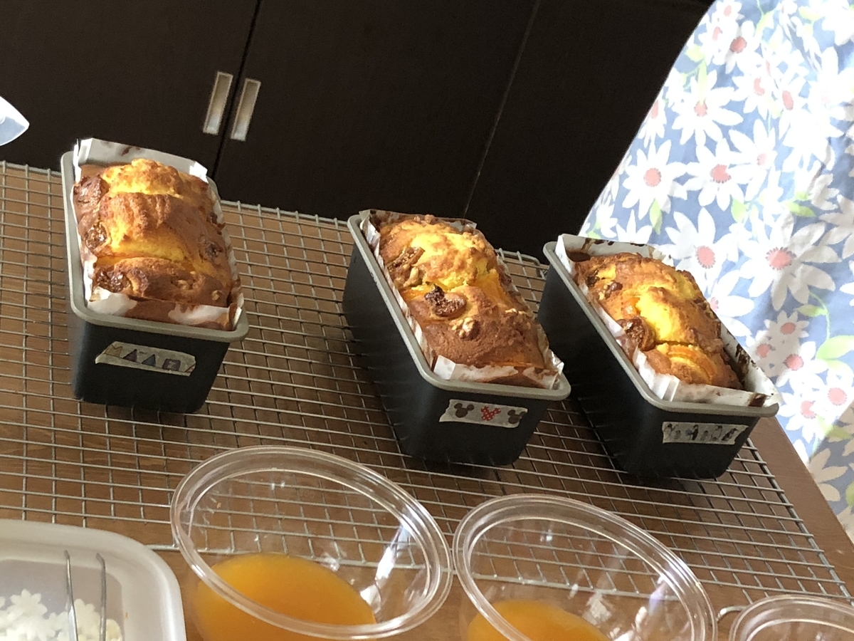 f:id:fukuokatenjin:20190607152458j:plain f:id:fukuokatenjin:20190607152458j:plain
