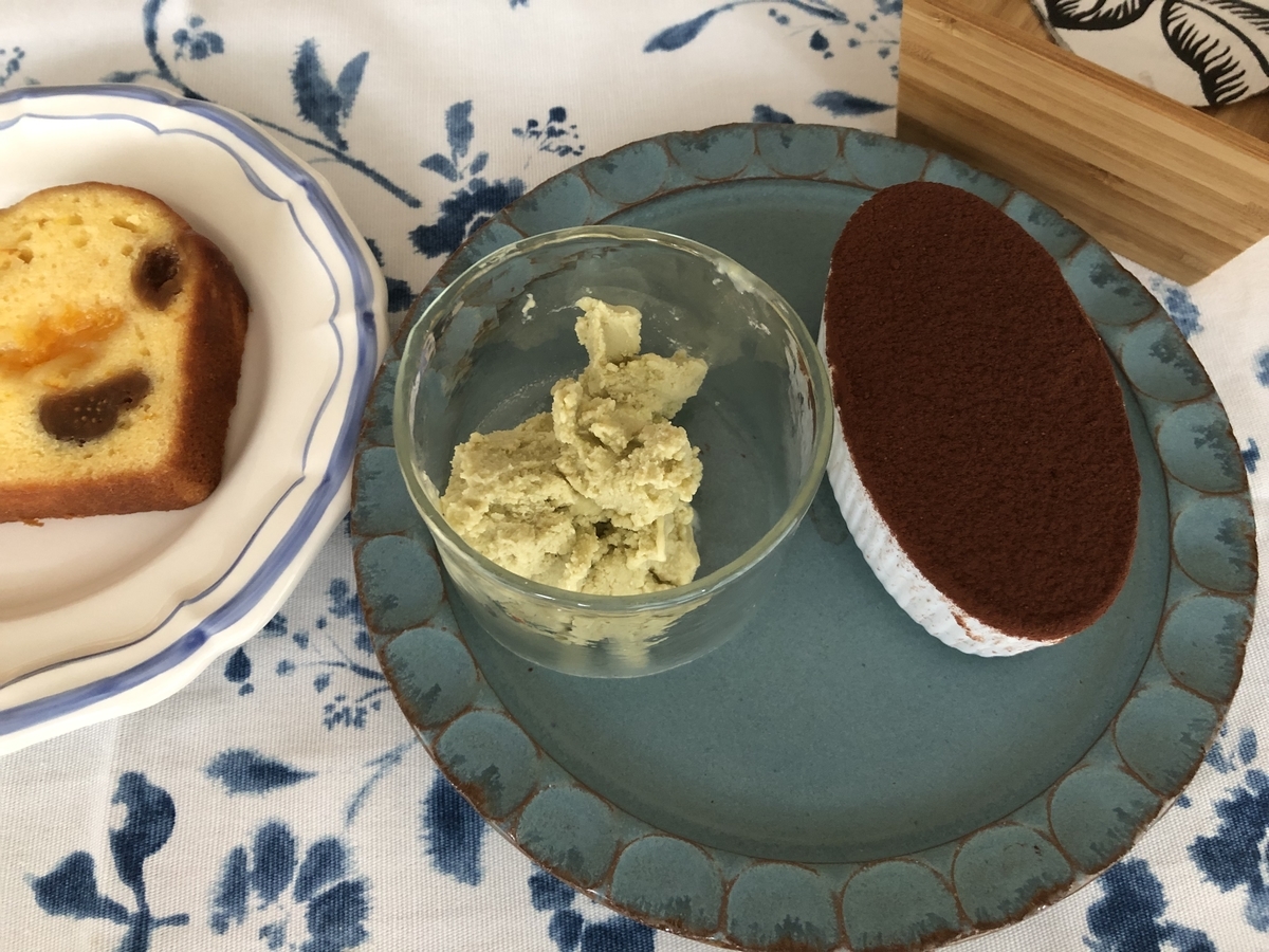 f:id:fukuokatenjin:20190607153133j:plain f:id:fukuokatenjin:20190607153133j:plain