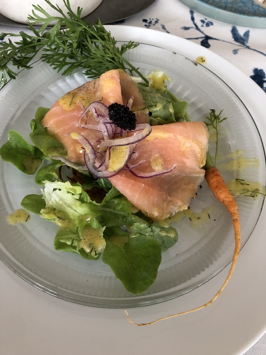 f:id:fukuokatenjin:20190607154008j:plain f:id:fukuokatenjin:20190607154008j:plain