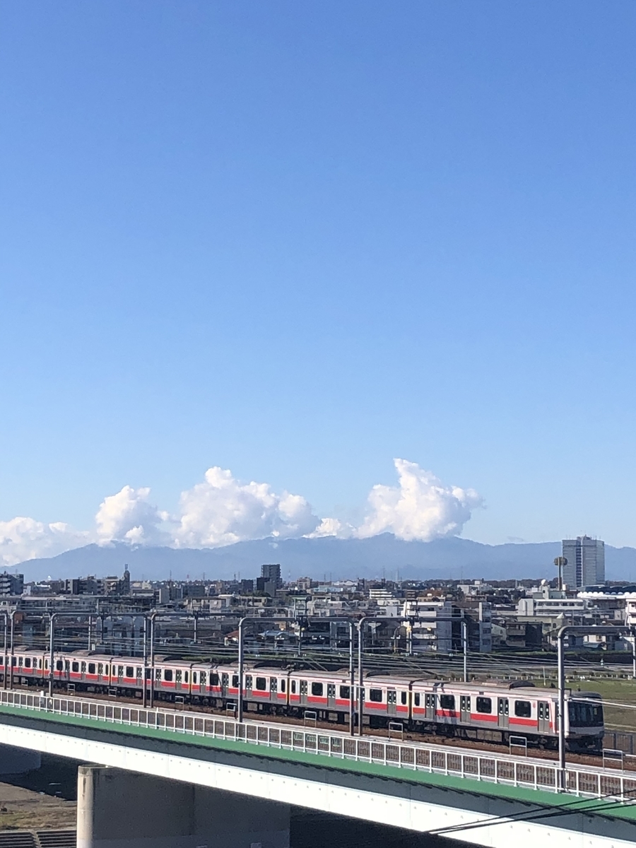 f:id:fukuokatenjin:20191203160213j:plain f:id:fukuokatenjin:20191203160213j:plain