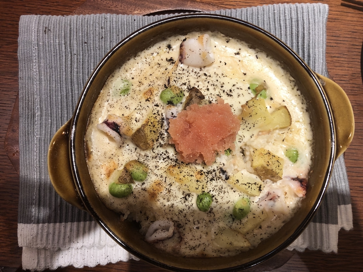 f:id:fukuokatenjin:20191203161025j:plain f:id:fukuokatenjin:20191203161025j:plain