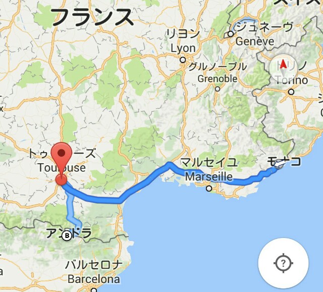 f:id:fukuponponpon:20160928100717j:image f:id:fukuponponpon:20160928100717j:image