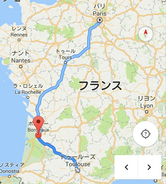 f:id:fukuponponpon:20160928103025j:image f:id:fukuponponpon:20160928103025j:image