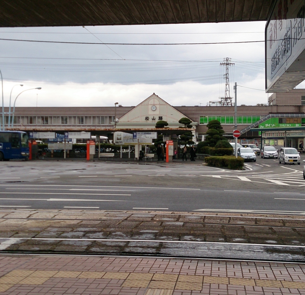 f:id:fukuponponpon:20170223224735j:plain f:id:fukuponponpon:20170223224735j:plain