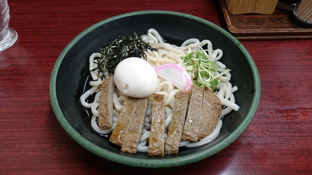 f:id:fukuponponpon:20170226201000j:plain f:id:fukuponponpon:20170226201000j:plain