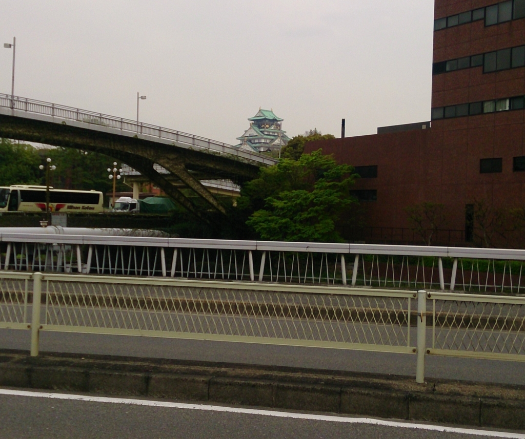 f:id:fukuponponpon:20170422213038j:plain f:id:fukuponponpon:20170422213038j:plain
