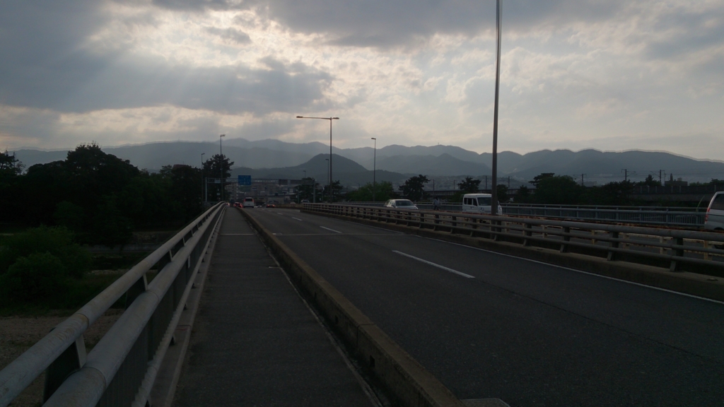 f:id:fukuponponpon:20170527202707j:plain f:id:fukuponponpon:20170527202707j:plain