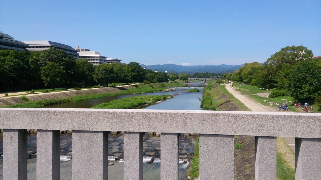 f:id:fukuponponpon:20170827232504j:plain f:id:fukuponponpon:20170827232504j:plain