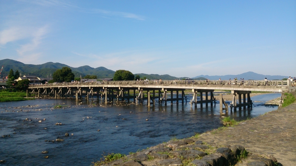 f:id:fukuponponpon:20170827234112j:plain f:id:fukuponponpon:20170827234112j:plain