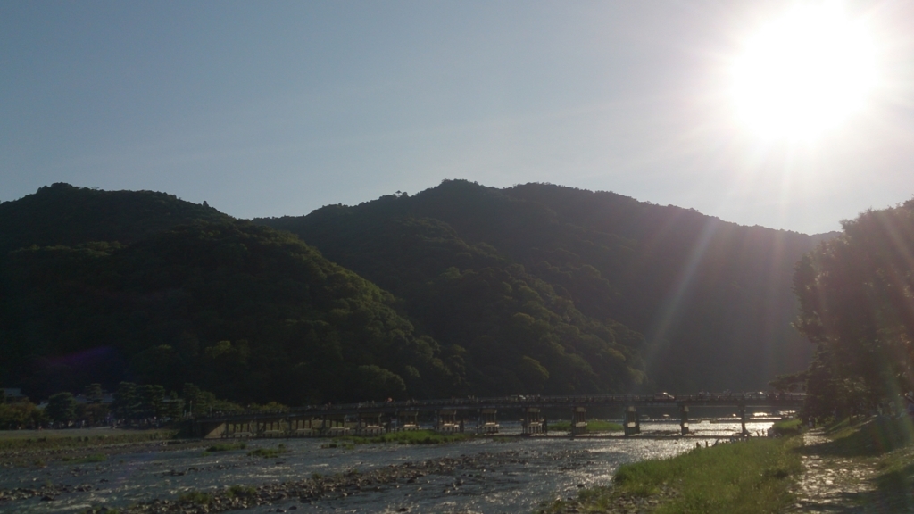 f:id:fukuponponpon:20170827234240j:plain f:id:fukuponponpon:20170827234240j:plain