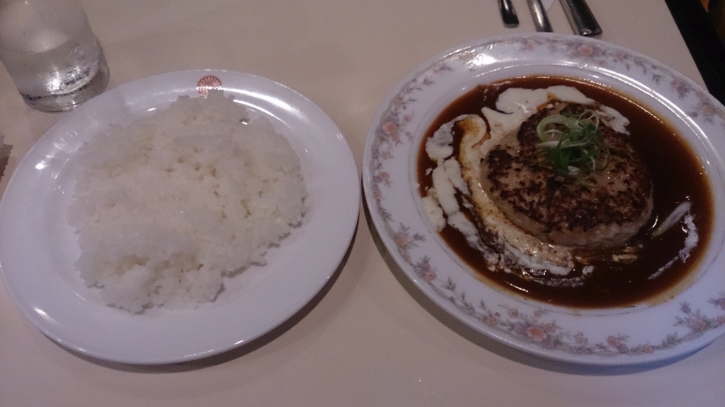 f:id:fukuponponpon:20170903202451j:plain f:id:fukuponponpon:20170903202451j:plain