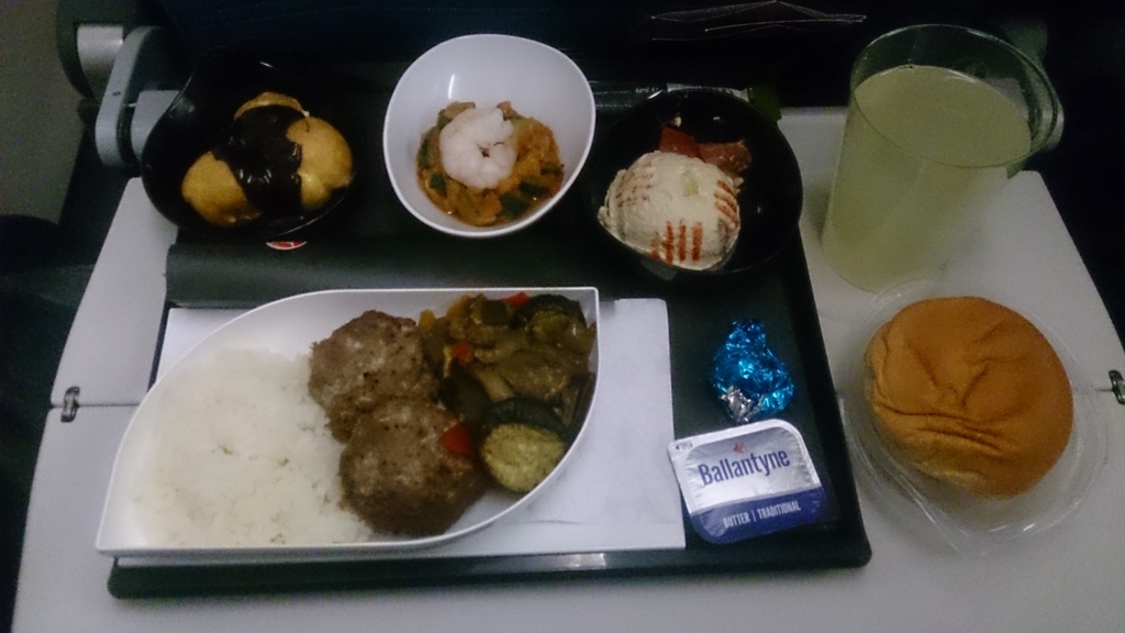 f:id:fukuponponpon:20180404193922j:plain f:id:fukuponponpon:20180404193922j:plain