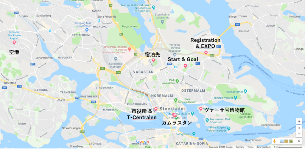 f:id:fukuponponpon:20180605064145p:plain f:id:fukuponponpon:20180605064145p:plain