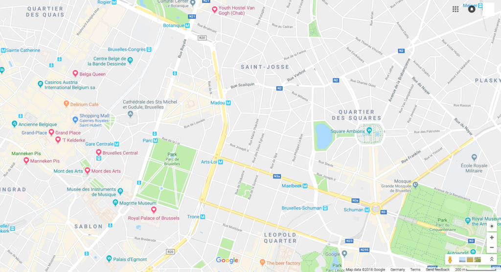 f:id:fukuponponpon:20180630230552p:plain f:id:fukuponponpon:20180630230552p:plain