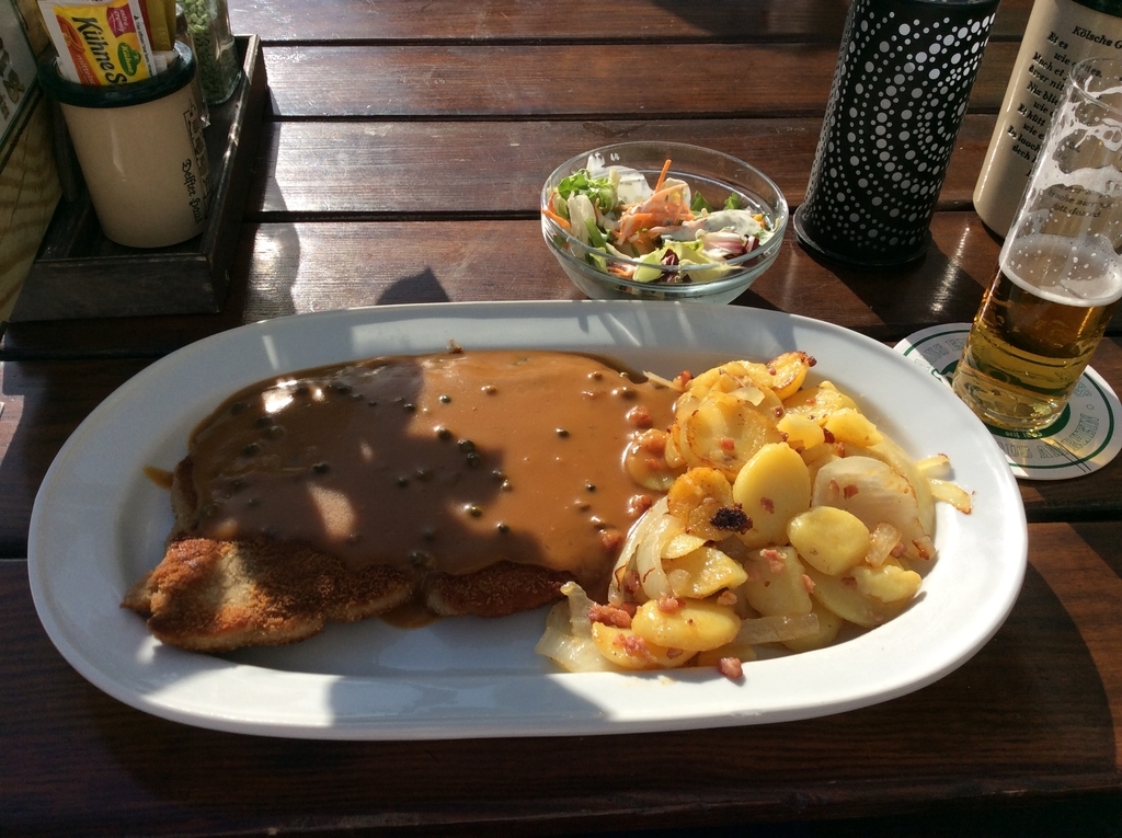 f:id:fukuponponpon:20181011080621j:plain f:id:fukuponponpon:20181011080621j:plain