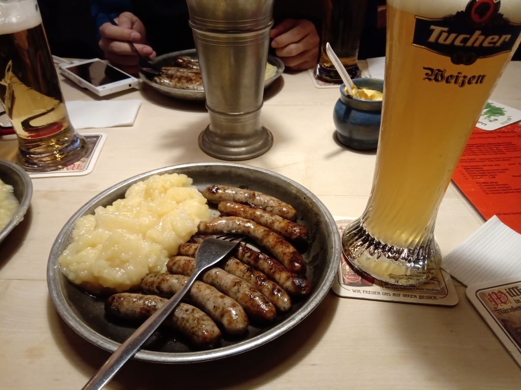 f:id:fukuponponpon:20190117030834j:plain f:id:fukuponponpon:20190117030834j:plain