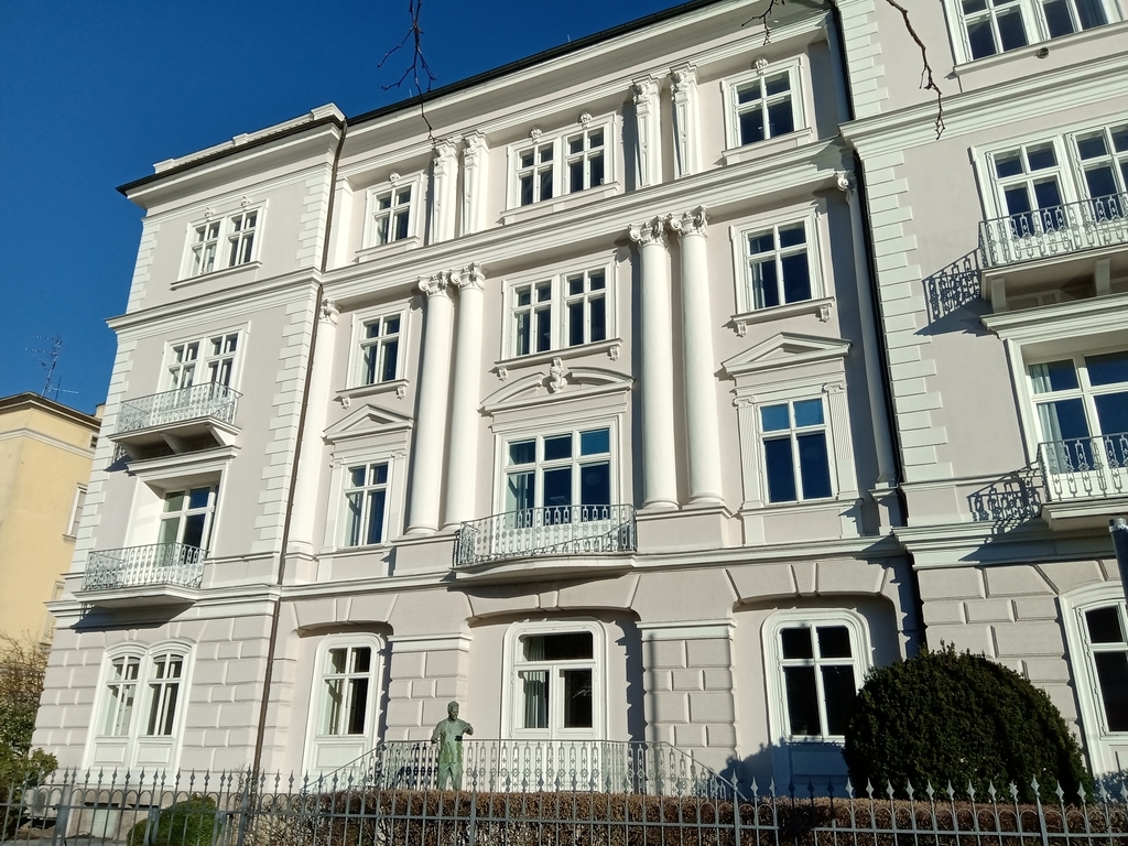 f:id:fukuponponpon:20190215043207j:plain