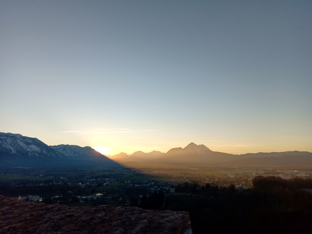 f:id:fukuponponpon:20190215050937j:plain f:id:fukuponponpon:20190215050937j:plain