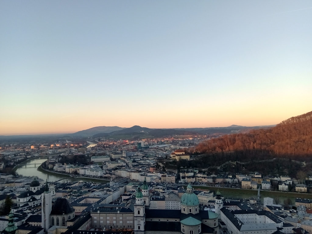 f:id:fukuponponpon:20190215051310j:plain f:id:fukuponponpon:20190215051310j:plain