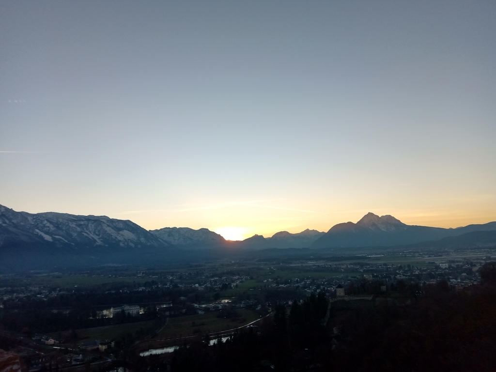 f:id:fukuponponpon:20190215051436j:plain f:id:fukuponponpon:20190215051436j:plain