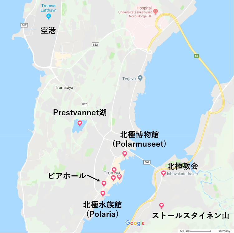 f:id:fukuponponpon:20190309235603p:plain