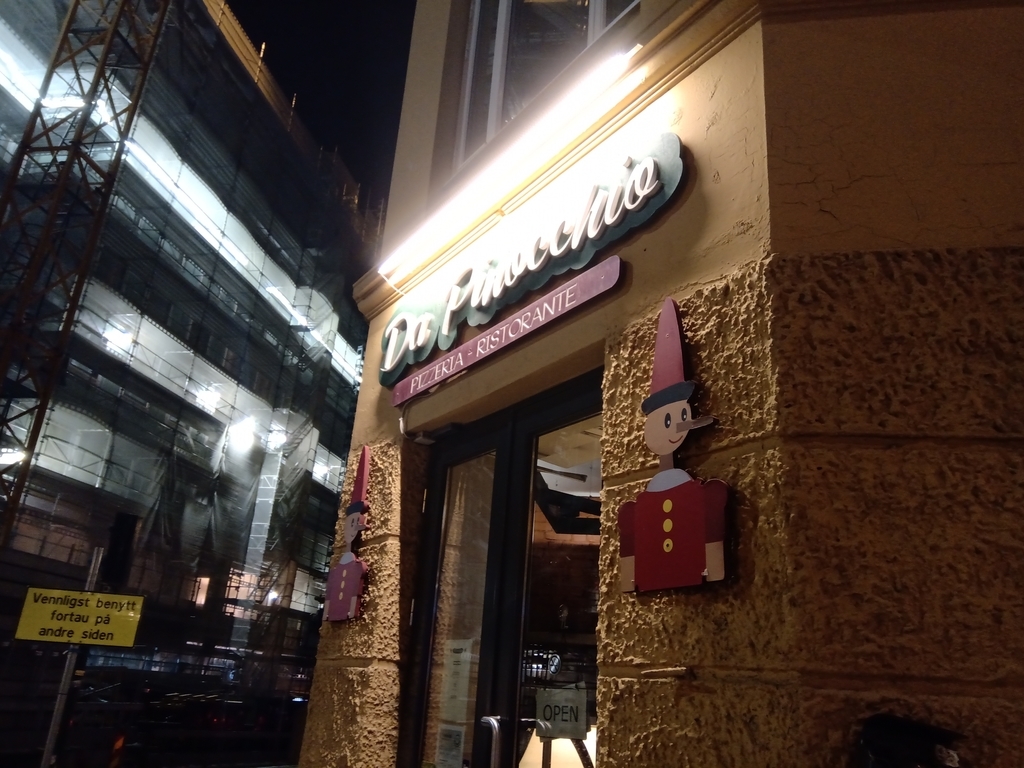 f:id:fukuponponpon:20190310020524j:plain f:id:fukuponponpon:20190310020524j:plain