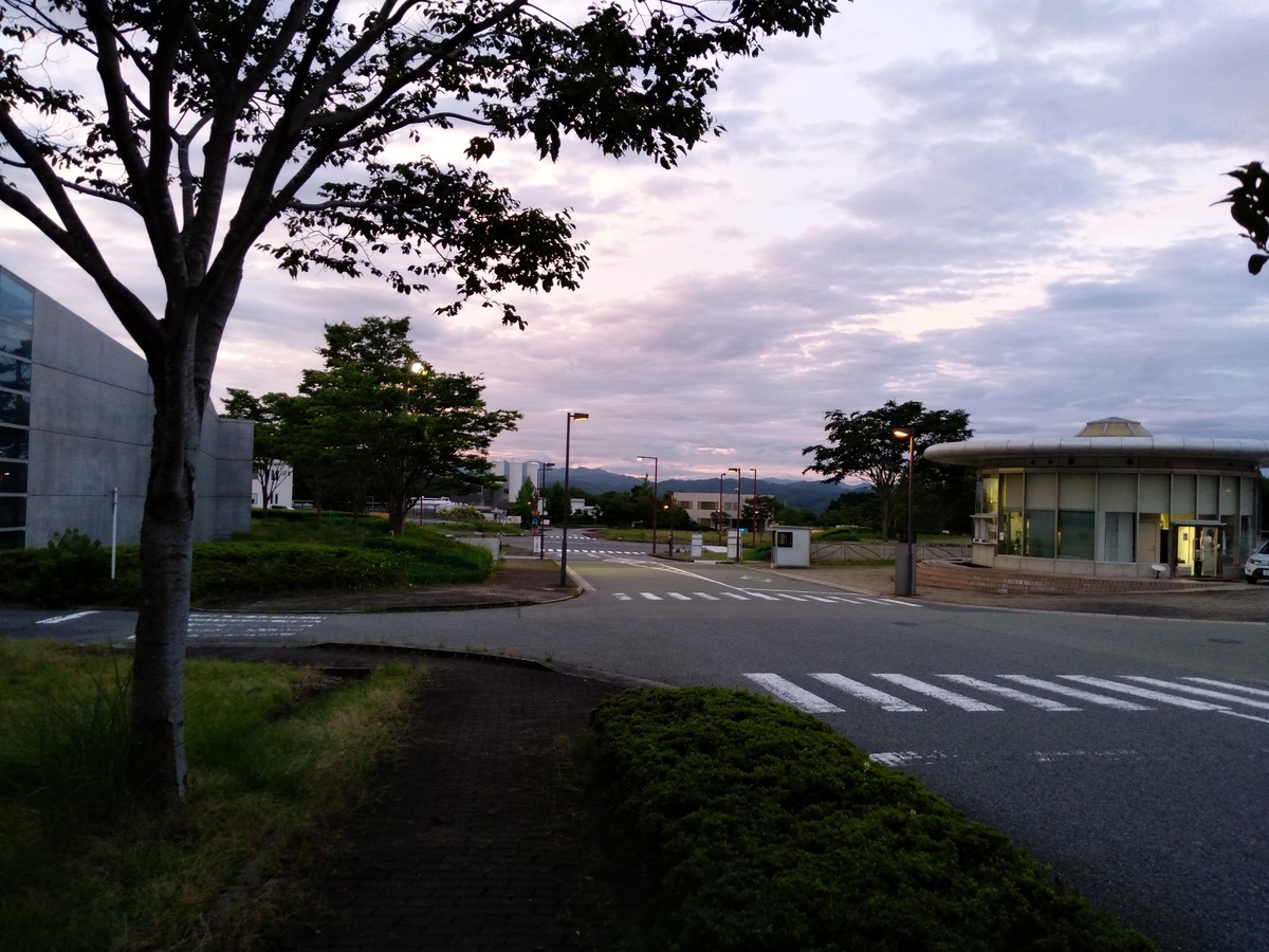 f:id:fukuponponpon:20200719180332j:plain