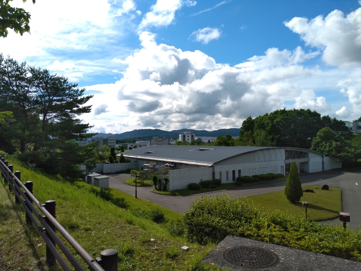 f:id:fukuponponpon:20200719180544j:plain