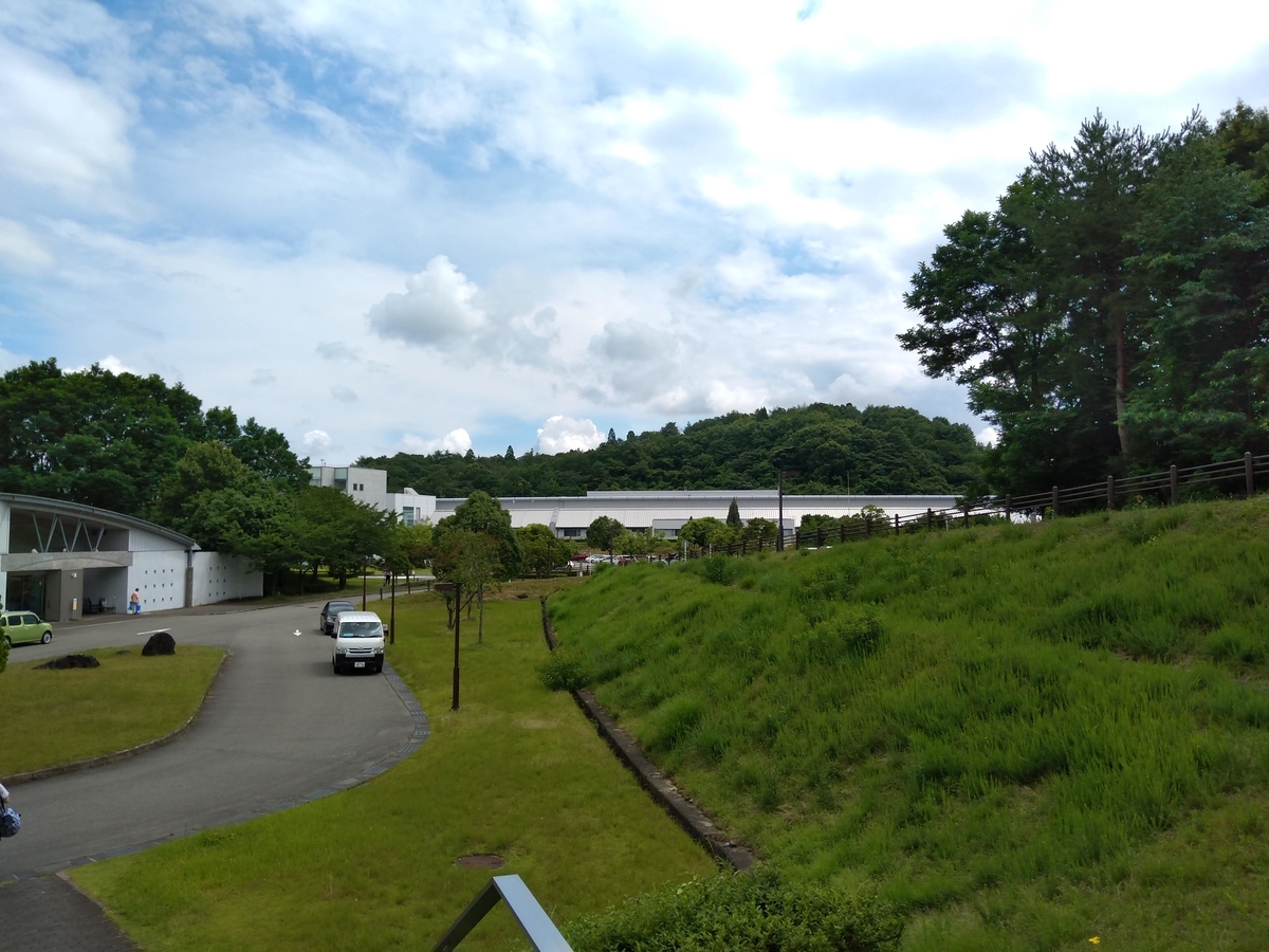 f:id:fukuponponpon:20200719180755j:plain