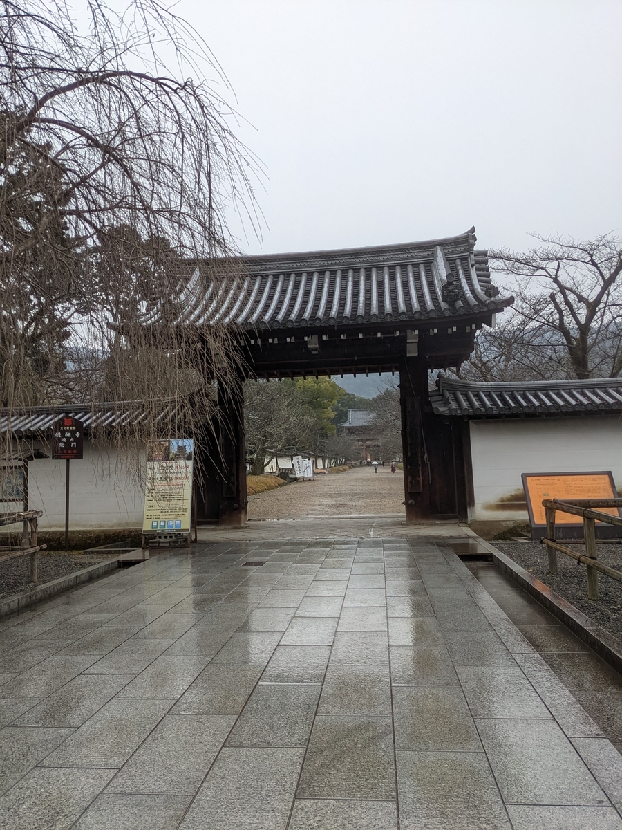 f:id:fukuponponpon:20220124033035j:plain