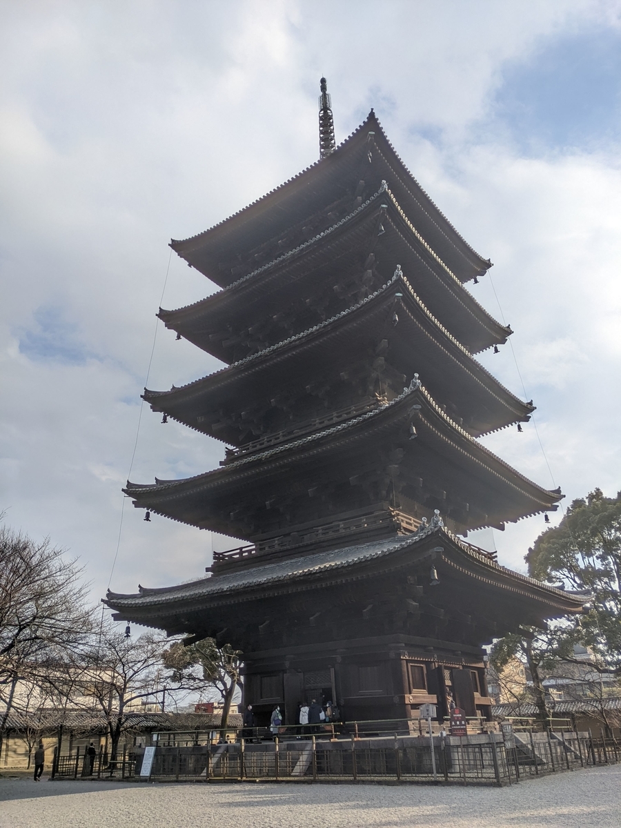f:id:fukuponponpon:20220124215911j:plain