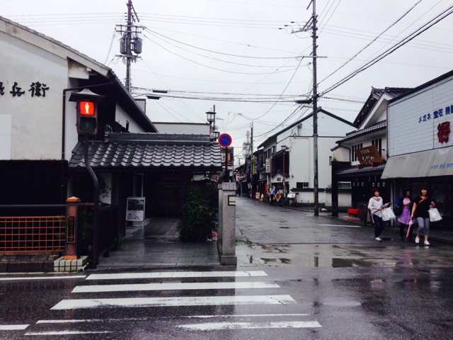f:id:fukuragi:20150718212348j:plain f:id:fukuragi:20150718212348j:plain
