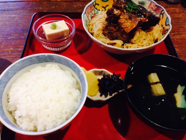 f:id:fukuragi:20150718212428j:plain f:id:fukuragi:20150718212428j:plain