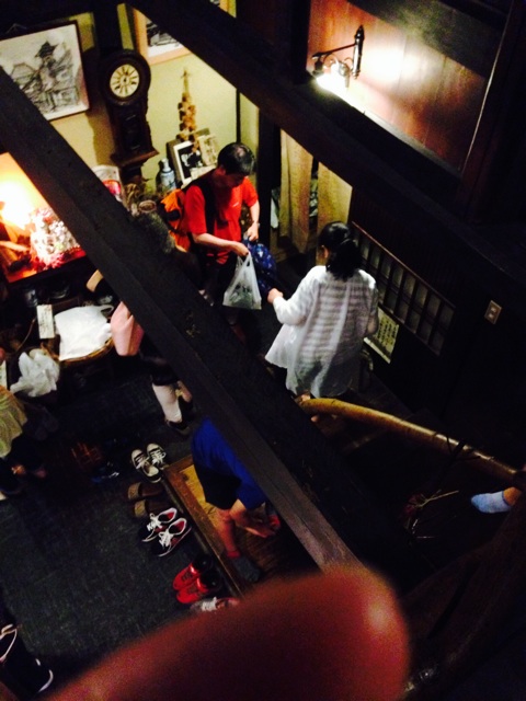 f:id:fukuragi:20150718212446j:plain f:id:fukuragi:20150718212446j:plain
